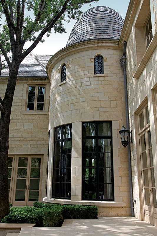 crittall-1.jpg