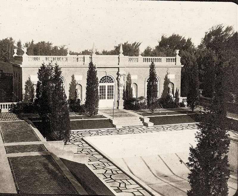 casino-ballroom-1915.jpg