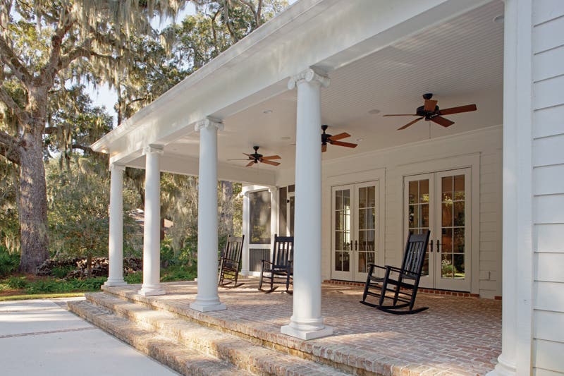 porch.jpg