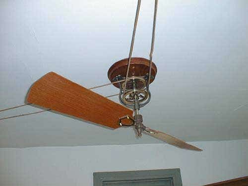 woolen-mill-fan-rhea-belt-and-pulley-iron-with-bronze-pulleys.jpg