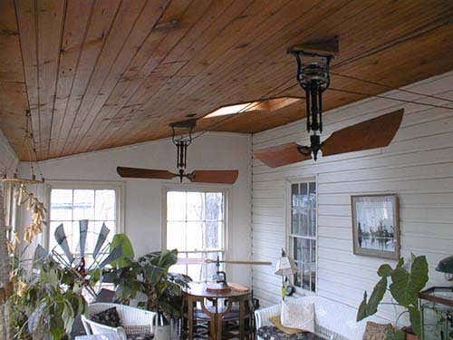 woolen-mill-fan-ostriches-belt-and-pulley-black-alumninum.jpg