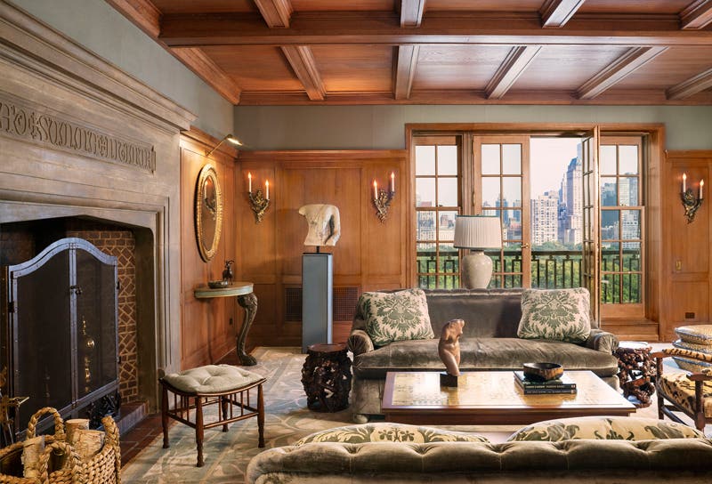 burke-residence-nyc-2.jpg