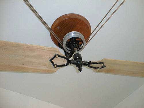 woolen-mill-fan-emu-belt-and-pulley-black-aluminum.jpg