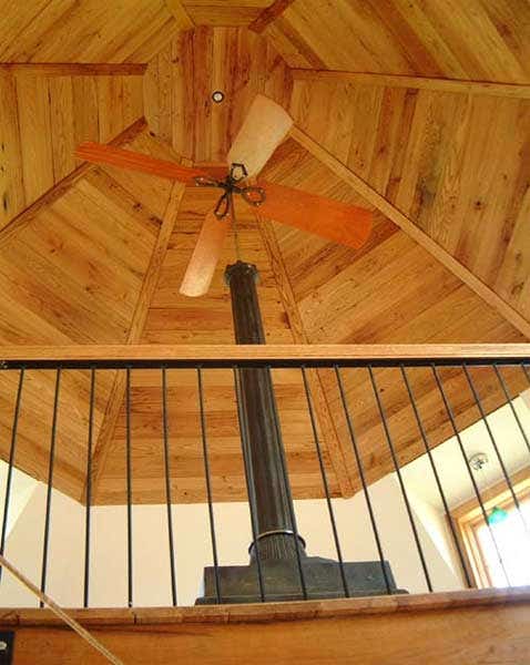 woolen-mill-fan-column-fan-motor-driven.jpg