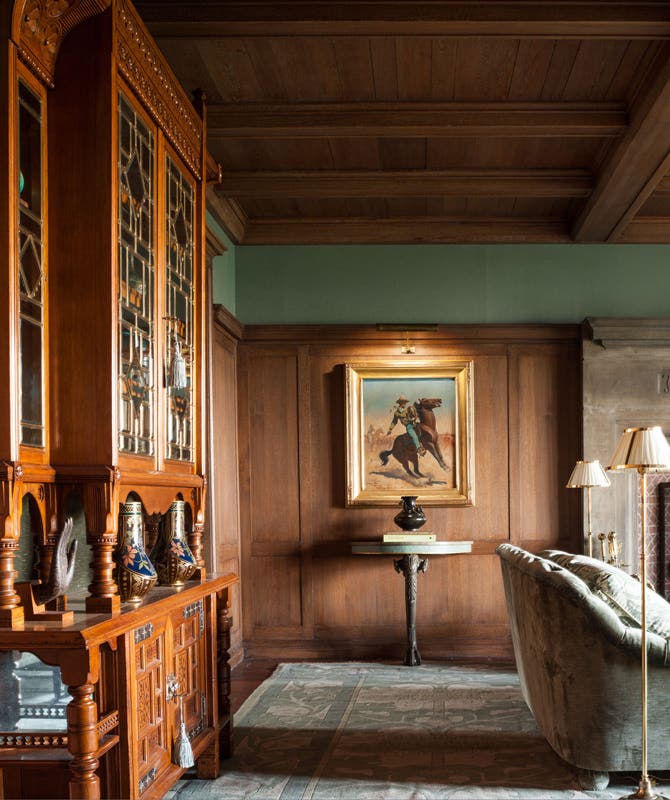 burke-residence-nyc.jpg