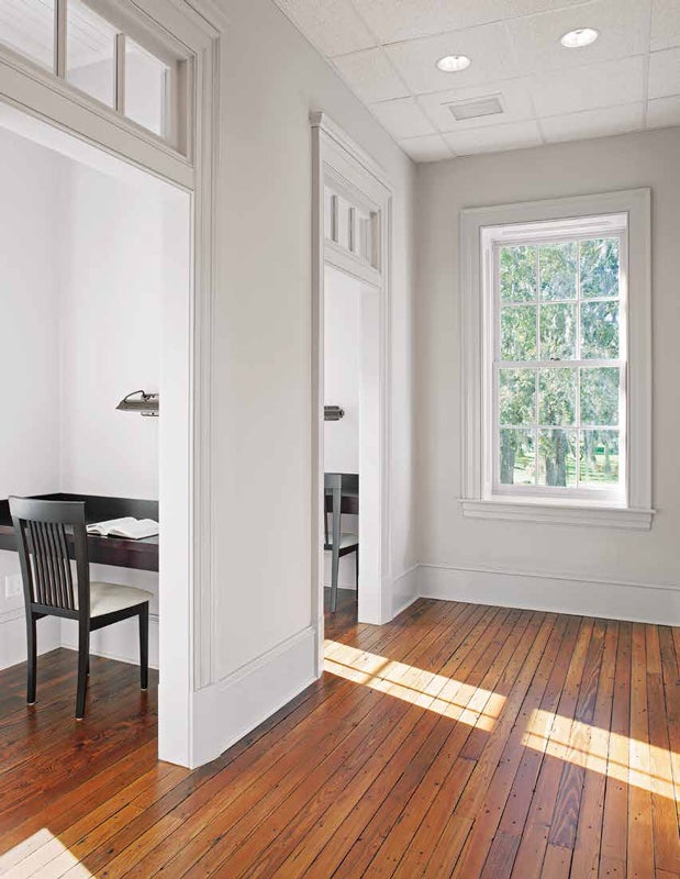 historic_wood_windows5.jpg