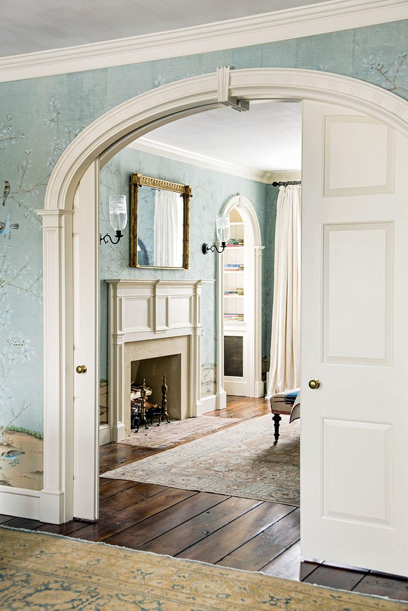 noh-gil-schafer-12-08-livingrm-3.jpg