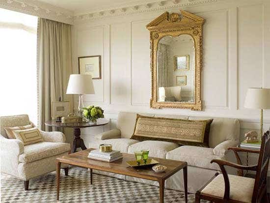 driwood-family-room.jpg