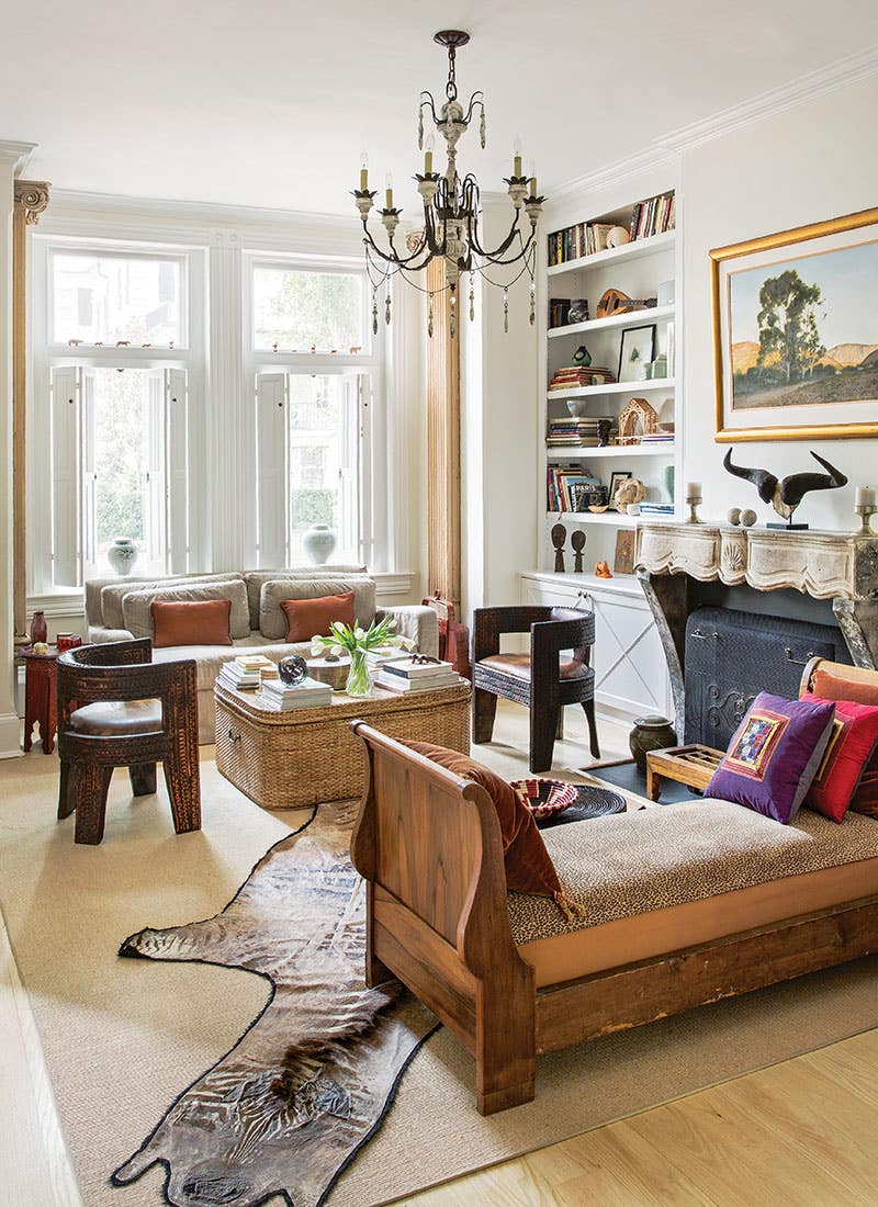 noh-dc-barnes-6-14-livingrm-1.jpg