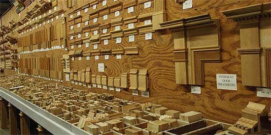 driwood-mouldings.jpg