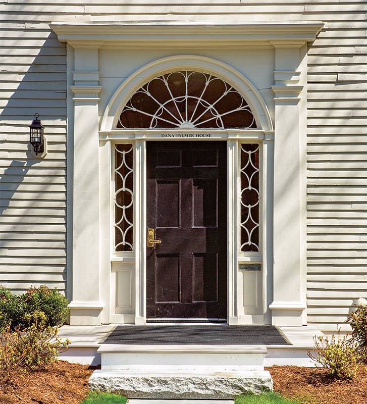 mark-truant-palmer-house-05-07-exterior-5.jpg