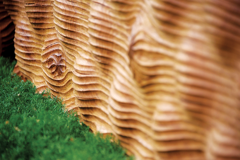 detail_oak_alison_crowther_bench_britt_willoughby_dyeramgd.png