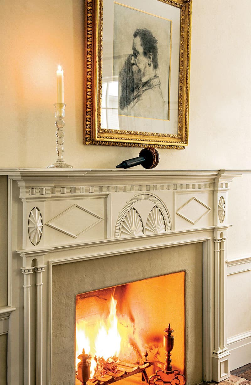 noh-gil-schafer-12-08-fireplace.jpg