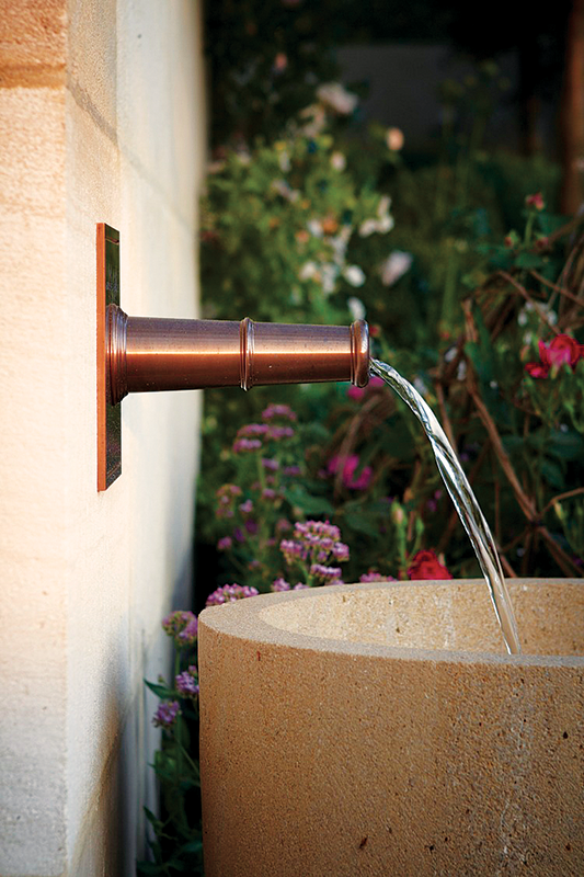 detail_bronze_tap_britt_willoughby_dyeramgd.png
