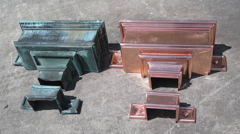 ps-gutters-4.jpg
