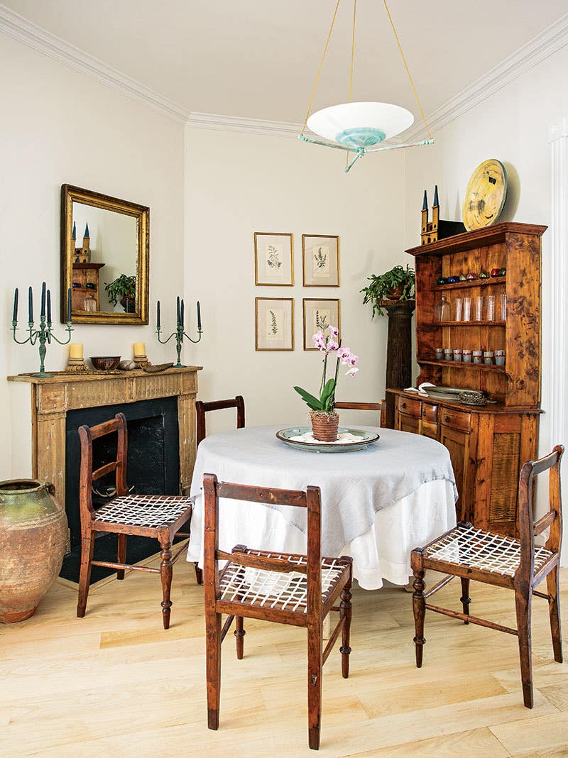 noh-dc-barnes-6-14-diningrm.jpg