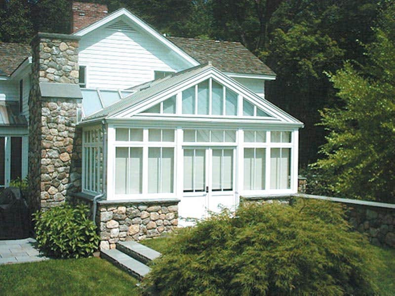ps-6.jpg