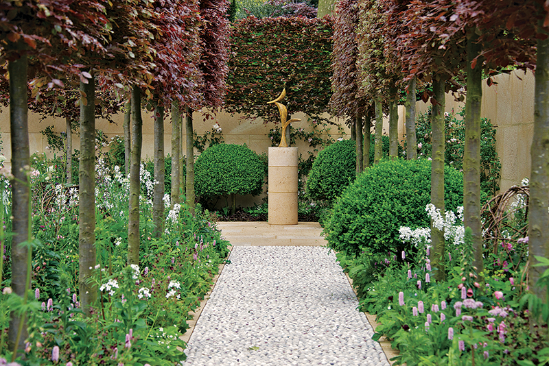 brienocasey_bronze_pleached_beech_britt_willoughby_dyeramgd.png