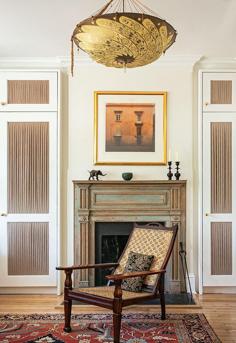 noh-dc-barnes-6-14-bedroom-2.jpg