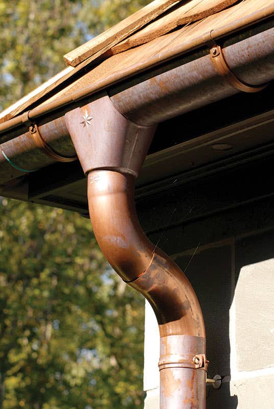 ps-gutters-5.jpg