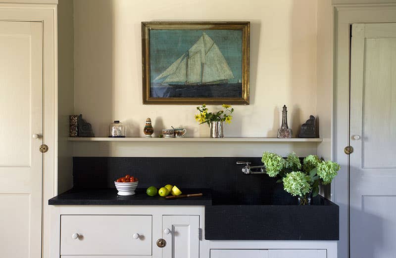 cc-fletcher-kitchen-detail.jpg