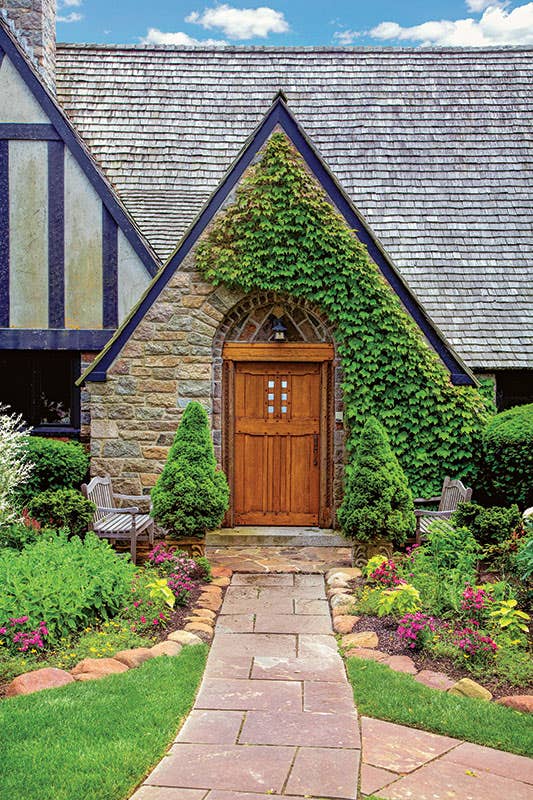 southeby-dr-weiss-front-door-vignette.jpg