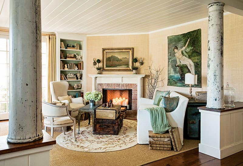 noh-giannetti-1-10-livingrm-3.jpg