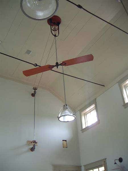 woolen-mill-fan-cassowary-belt-and-pulley-with-lineshaft.jpg