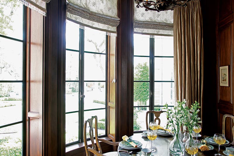 crittall-3.jpg