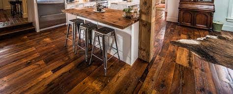 sylvan-brandt-weathered-floors-kitchen.jpg