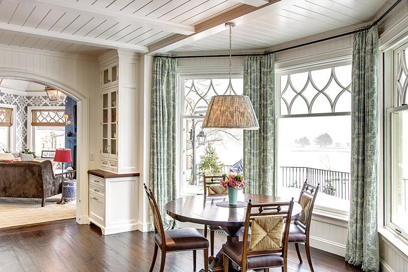 lynne_daniels-06_breakfast_room.jpg