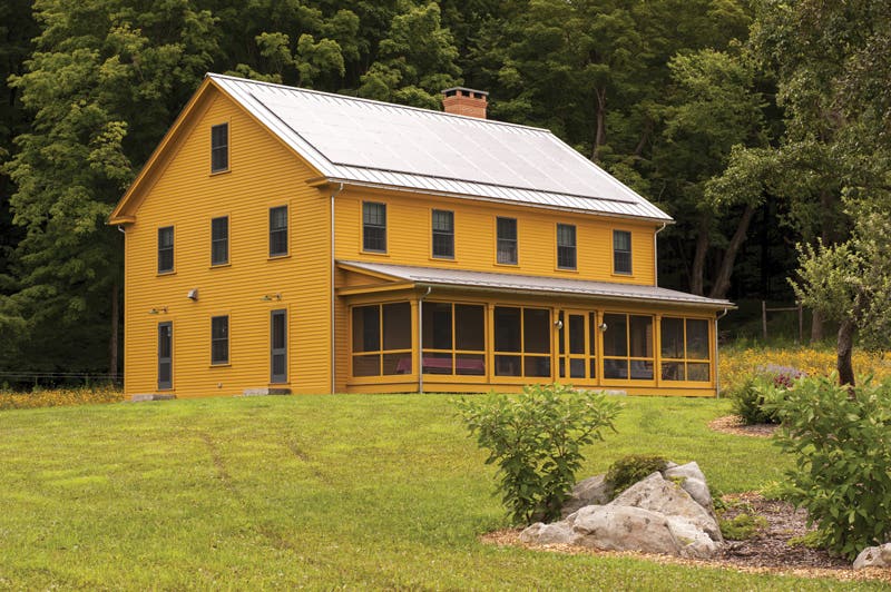 farmhouse-1.jpg