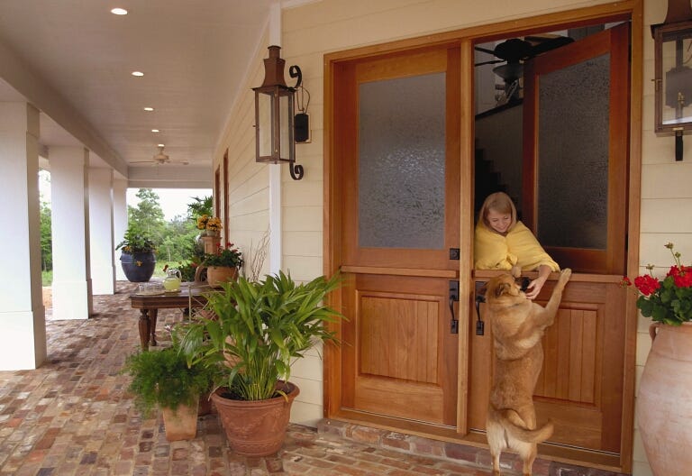 vintage-door-0018.jpg