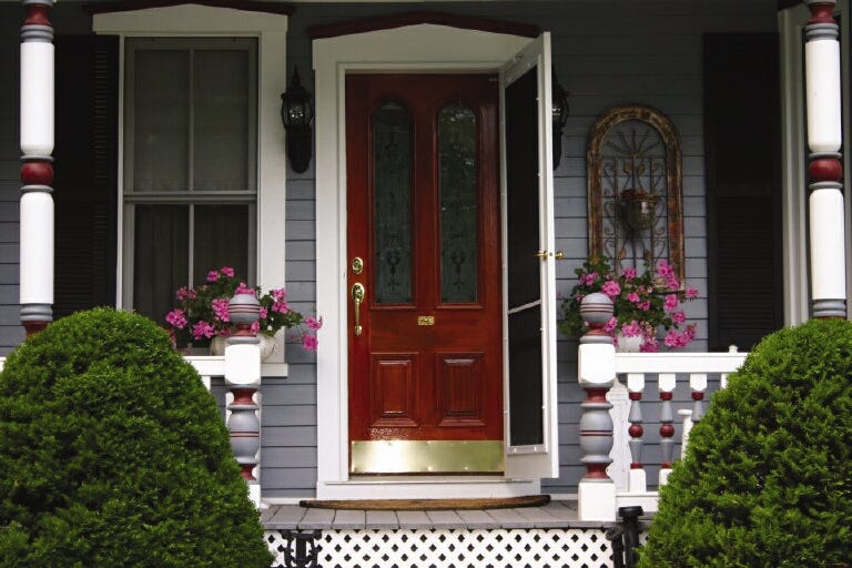 vintage-door-g121etchedglass.jpg
