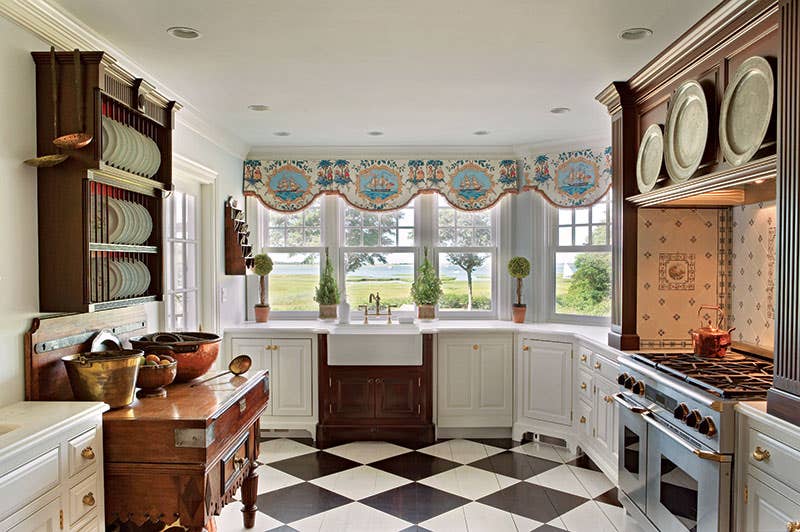 joan-krainin-kitchen.jpg