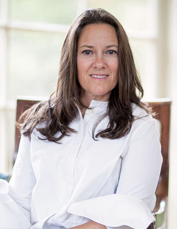 kathrynhermanportrait.jpg