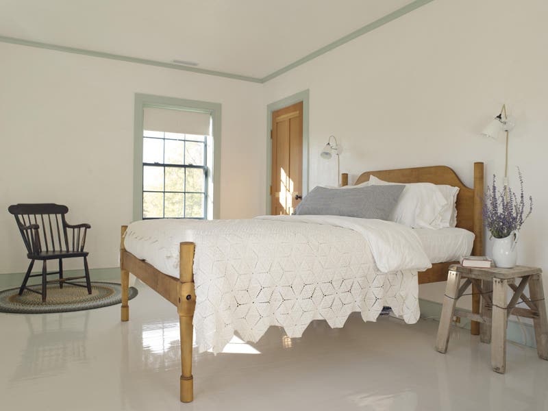 farmhouse.jpg