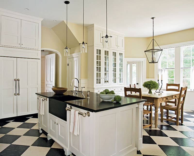 design-ne-keating-07-07-kitchen-overall.jpg