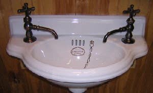 bathroom-machineries_thomas-crapper-cloakroom-basin.jpg