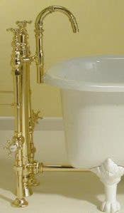 bathroom-machineries_standing-waste-tub-valve-and-drain.jpg