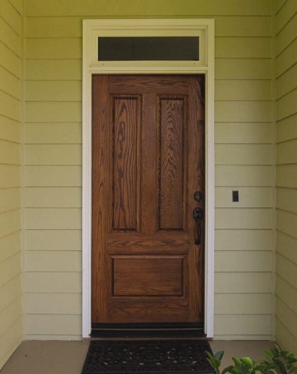 vintage-door-1.jpg