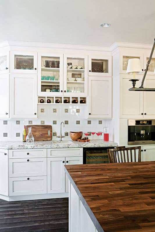 bosmag-designhome-kitchen-vignette.jpg