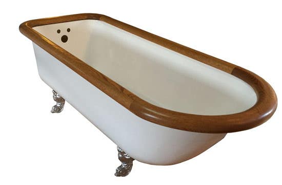 bathroom-machineries_oak-rim-tub-w-dolphin-feet.jpg