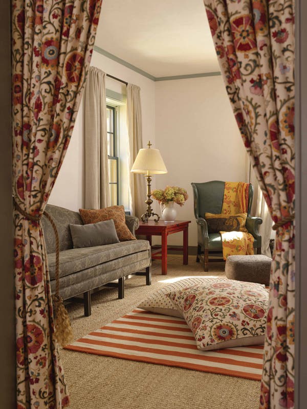 farmhouse-8.jpg