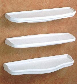 bathroom-machineries_china-deco-shelves.jpg