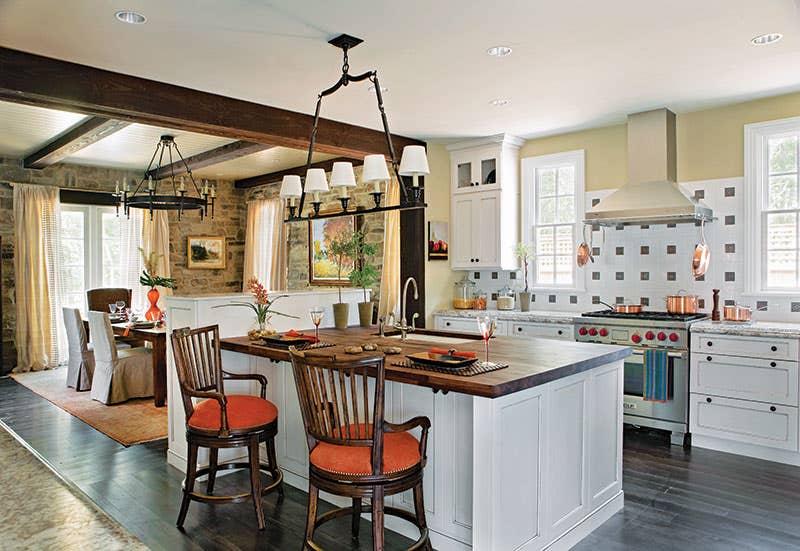 bosmag-designhome-kitchen-view-to-diningroom-2.jpg