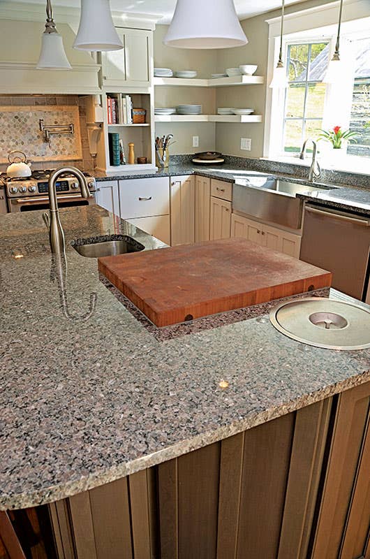 boosblock-kct-lifestyle_classic-kitch-bath-2jpg.jpg