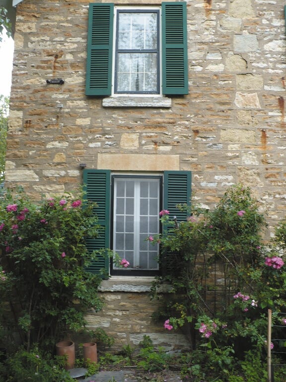 shuttercraft-fixed-louvers.jpg