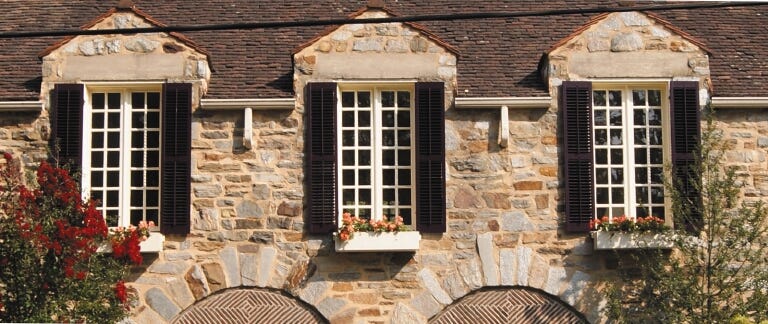 shuttercraft-moveable-on-stone.jpg