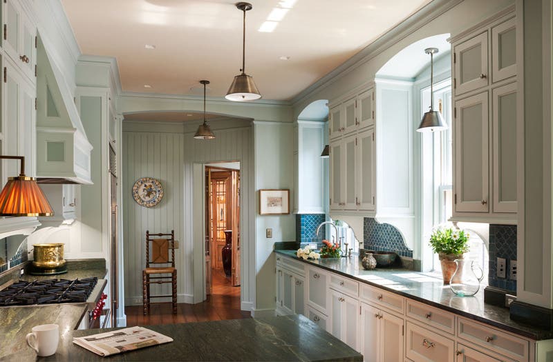 burke-residence-nyc-4.jpg